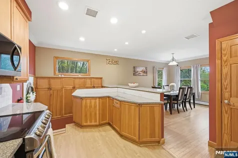 219 Snake Den Road Wanaque NJ 07465