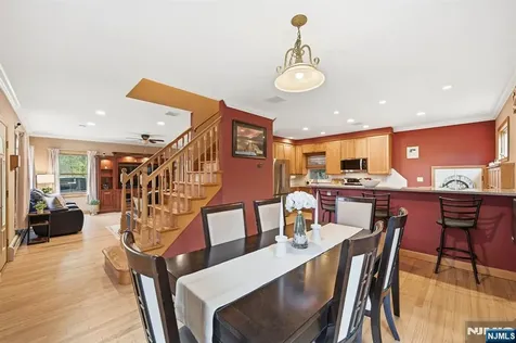 219 Snake Den Road Wanaque NJ 07465