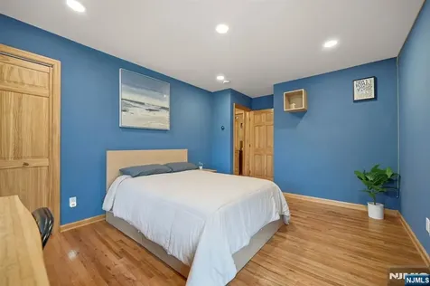 219 Snake Den Road Wanaque NJ 07465