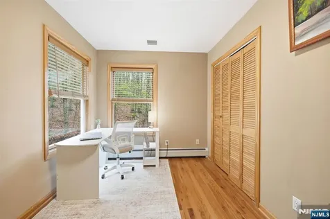 219 Snake Den Road Wanaque NJ 07465