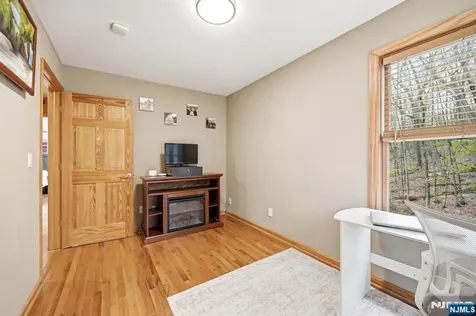 219 Snake Den Road Wanaque NJ 07465