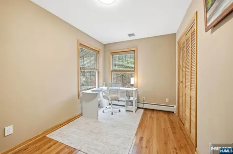 219 Snake Den Road Wanaque NJ 07465