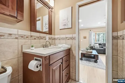 219 Snake Den Road Wanaque NJ 07465