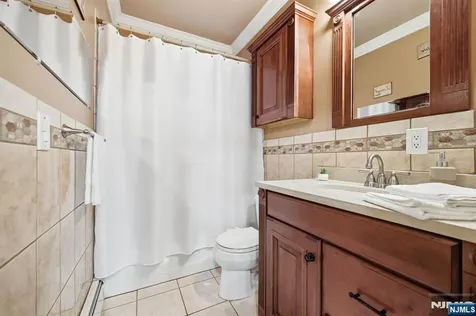 219 Snake Den Road Wanaque NJ 07465