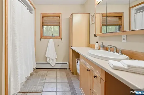 219 Snake Den Road Wanaque NJ 07465