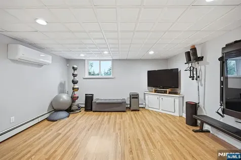219 Snake Den Road Wanaque NJ 07465