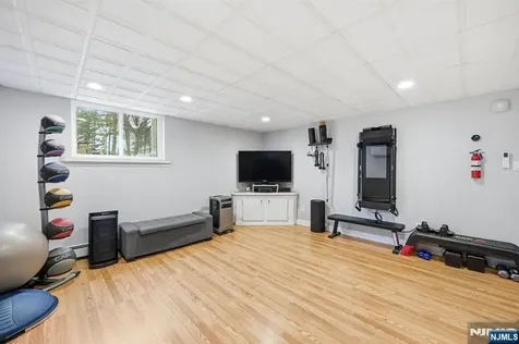 219 Snake Den Road Wanaque NJ 07465