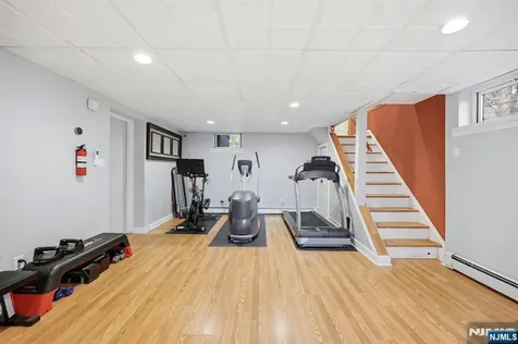 219 Snake Den Road Wanaque NJ 07465