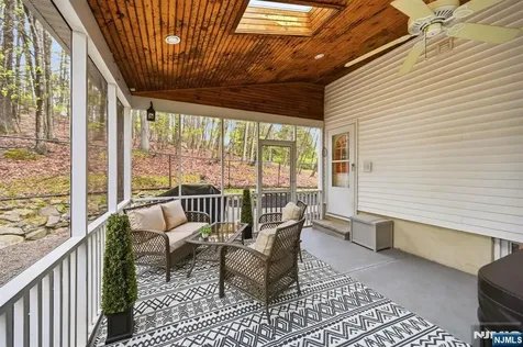219 Snake Den Road Wanaque NJ 07465