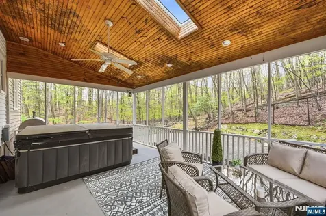 219 Snake Den Road Wanaque NJ 07465
