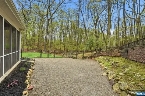 219 Snake Den Road Wanaque NJ 07465