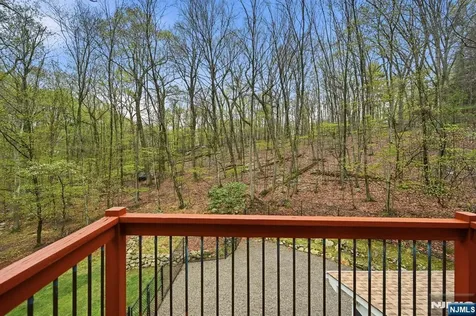 219 Snake Den Road Wanaque NJ 07465