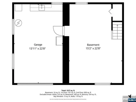 219 Snake Den Road Wanaque NJ 07465