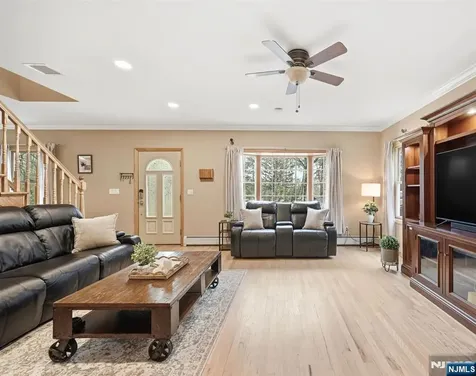 219 Snake Den Road Wanaque NJ 07465