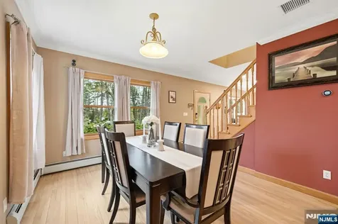 219 Snake Den Road Wanaque NJ 07465