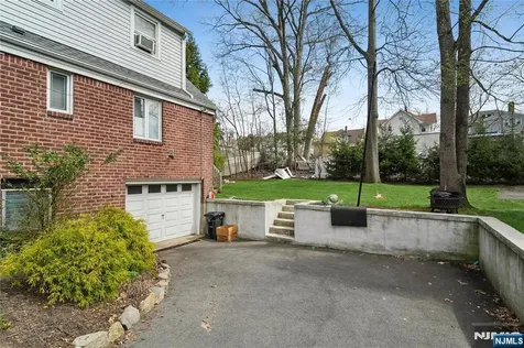 103 Glenbrook Parkway Englewood NJ 07631