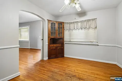 103 Glenbrook Parkway Englewood NJ 07631
