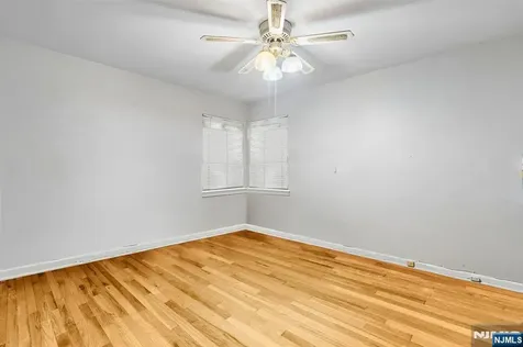 103 Glenbrook Parkway Englewood NJ 07631