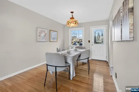 53 Patricia Place Clifton NJ 07012
