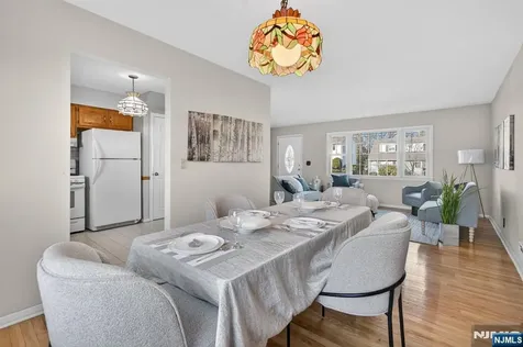 53 Patricia Place Clifton NJ 07012