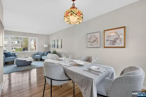 53 Patricia Place Clifton NJ 07012