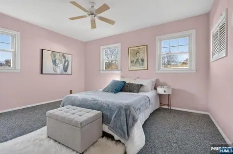 53 Patricia Place Clifton NJ 07012