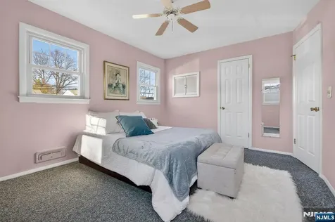 53 Patricia Place Clifton NJ 07012