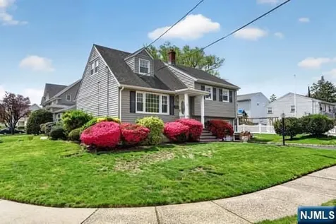 53 Patricia Place Clifton NJ 07012