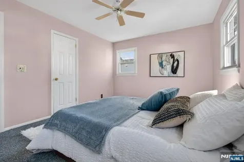 53 Patricia Place Clifton NJ 07012