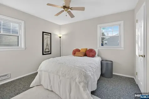 53 Patricia Place Clifton NJ 07012