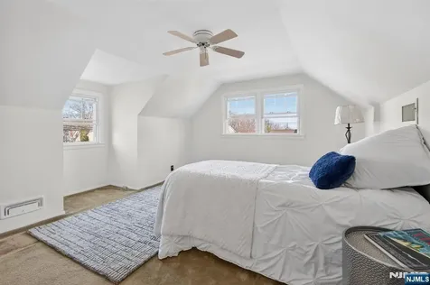 53 Patricia Place Clifton NJ 07012