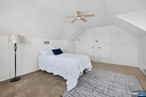 53 Patricia Place Clifton NJ 07012