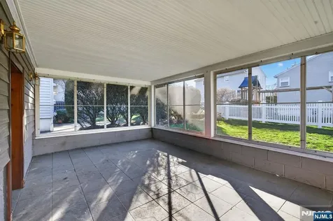 53 Patricia Place Clifton NJ 07012