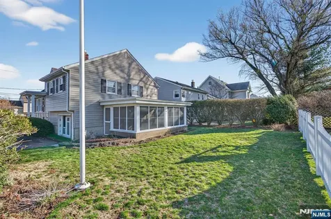 53 Patricia Place Clifton NJ 07012