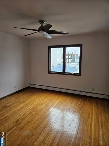 11 Alpine Street Garfield NJ 07026