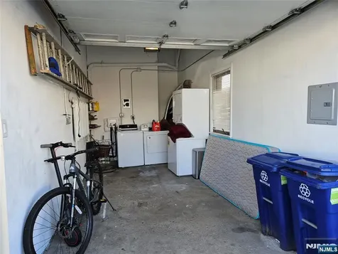 11 Alpine Street Garfield NJ 07026