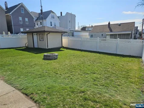 11 Alpine Street Garfield NJ 07026