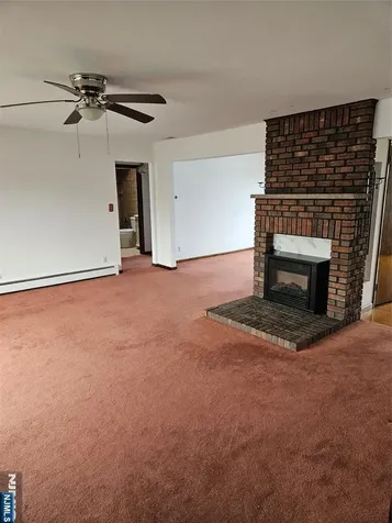 11 Alpine Street Garfield NJ 07026