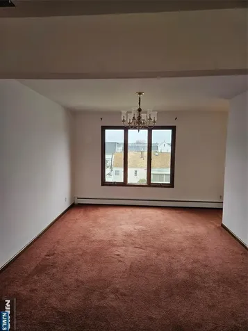 11 Alpine Street Garfield NJ 07026