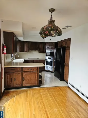 11 Alpine Street Garfield NJ 07026