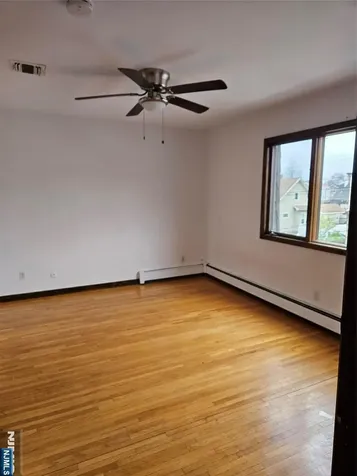 11 Alpine Street Garfield NJ 07026