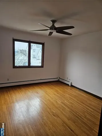11 Alpine Street Garfield NJ 07026