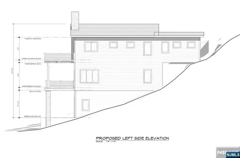323 Lakeview Avenue Ringwood NJ 07456