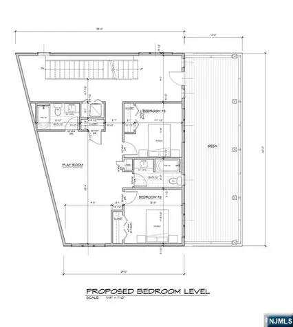 323 Lakeview Avenue Ringwood NJ 07456