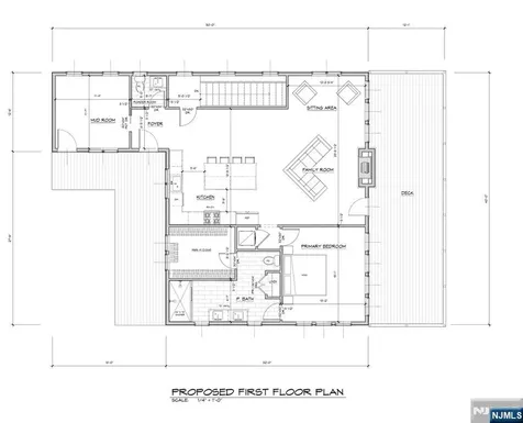 323 Lakeview Avenue Ringwood NJ 07456