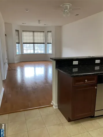 526 Bushes Lane Elmwood Park NJ 07407