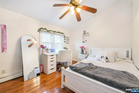 47 Hillside Road Sparta NJ 07871