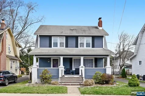 179 Buena Vista Avenue Hawthorne NJ 07506