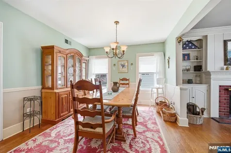 179 Buena Vista Avenue Hawthorne NJ 07506