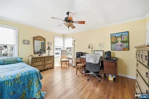179 Buena Vista Avenue Hawthorne NJ 07506